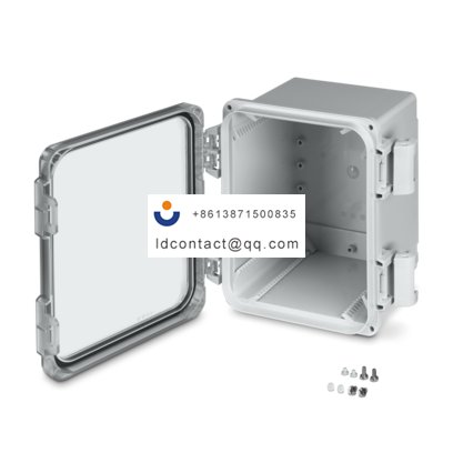 1471774 Phoenix Contact product image